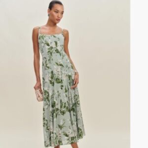 Katalina dress size 0 reformarion